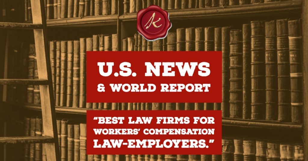 us-news-a-report