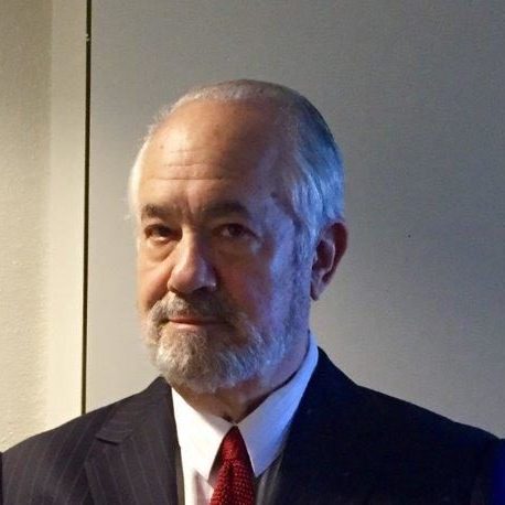 H. George Kagan